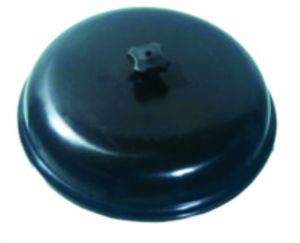 A.C.Cap (OE) Plastic